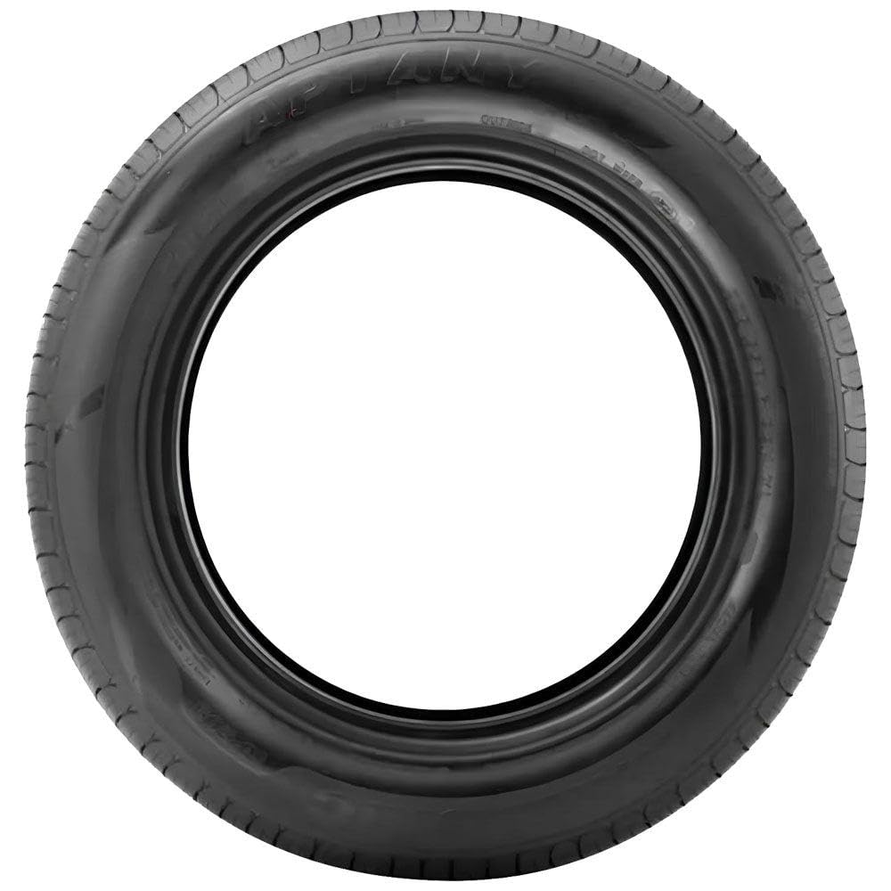 Amazon.co.jp: APTANY(アプタニー) サマータイヤ RP203 195/55R16 87V